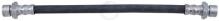 A.B.S. ALL BRAKE SYSTEMS BV. SL 6449